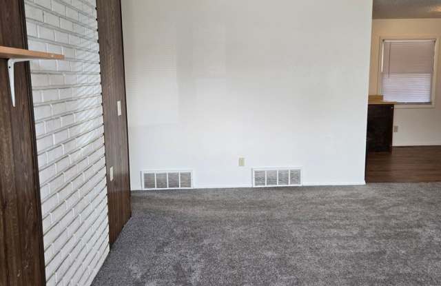 318N19th Gallery 3