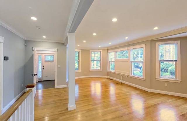 119 Westbourne Terr photos photos