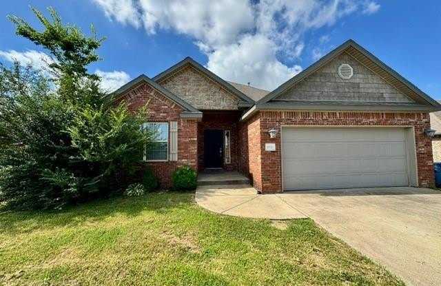 2701  SW Ledbury  COVE photos photos