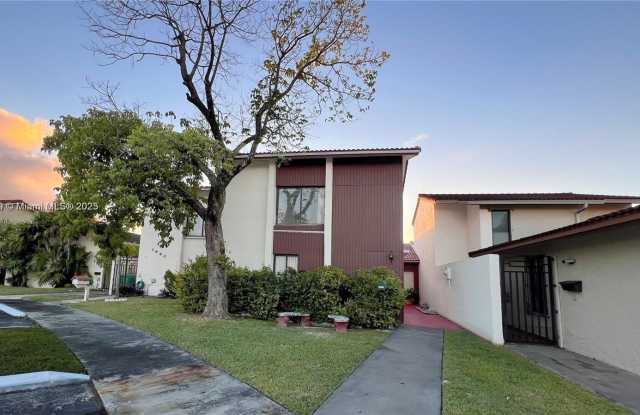 1650 SW 125th Ct photos photos