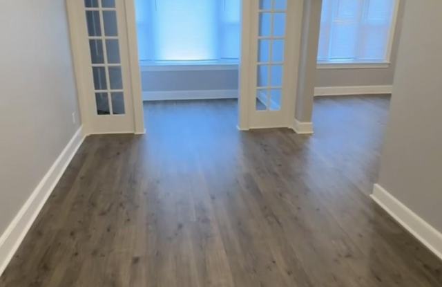 336 MAIN ST unit: 3 - 336 Main Street, Royersford, PA 19468 336 MAIN ST unit: 3 - 336 Main Street, Royersford, PA 19468