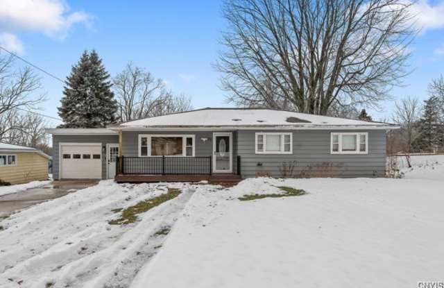 25 Franklin Avenue photos photos