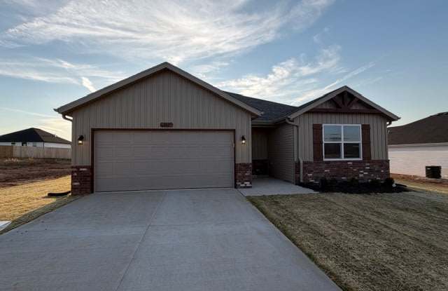 550 Columbine Street photos photos