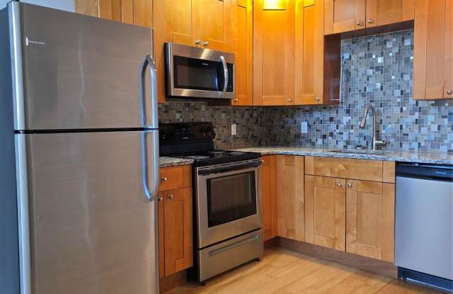 231 Reynolds Road unit: 9 photos photos 231 Reynolds Road unit: 9 photos photos