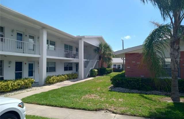 330 BRANDY WINE DRIVE photos photos