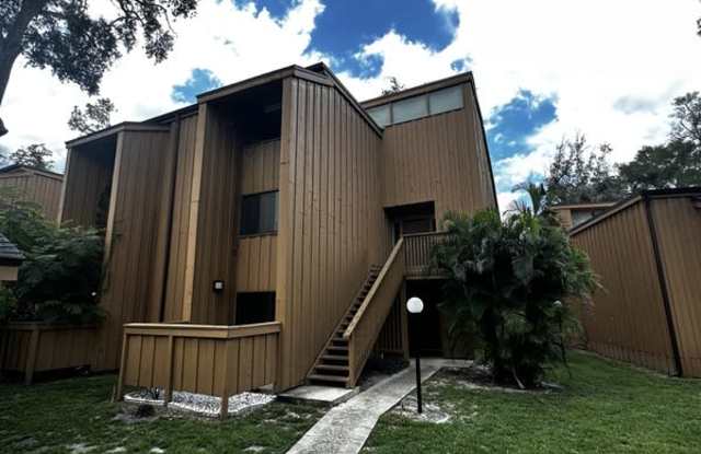 252 Crown Oaks Way photos photos