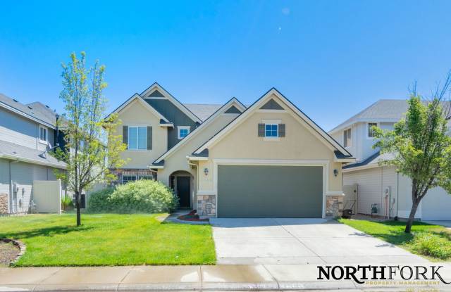 Stunning Meridian Home photos photos