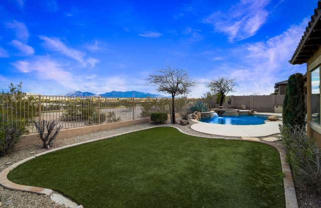 17936 W NARRAMORE Road Gallery 3