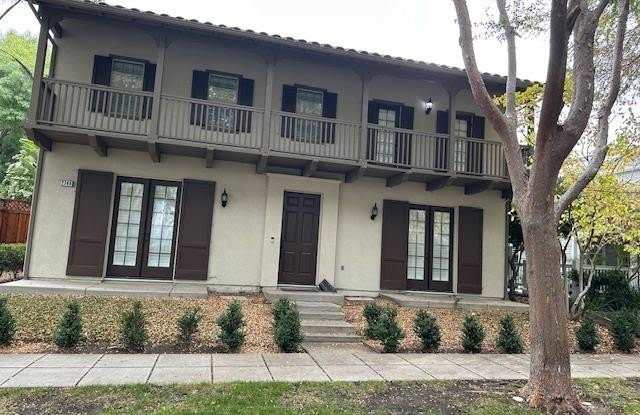 2744 Redbridge Rd photos photos