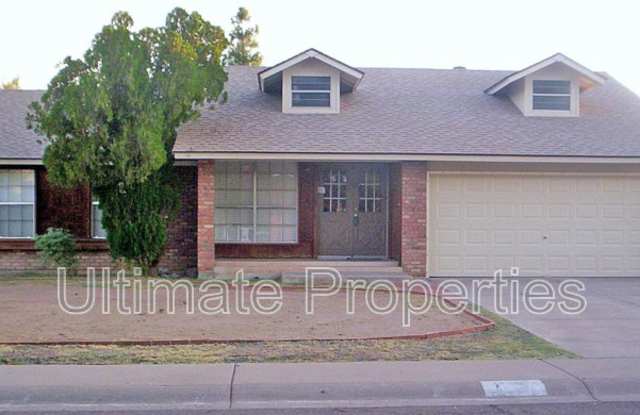 1548 W Kristal Way photos photos