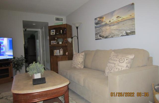 47 Woodland Drive photos photos