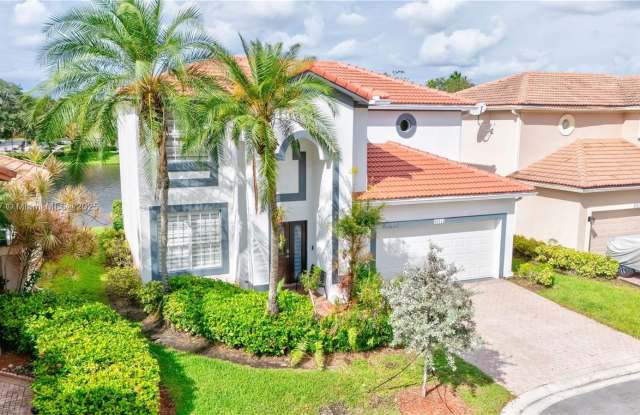 16113 Opal Creek Dr photos photos 16113 Opal Creek Dr photos photos