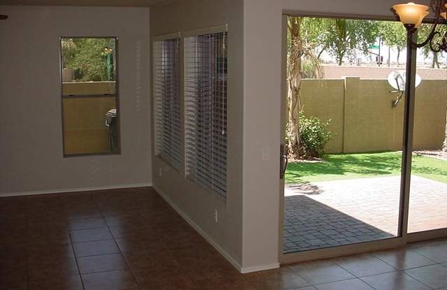4489 East Wyatt Way Gallery 4