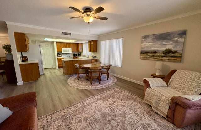 19609 N 98th Dr Gallery 2