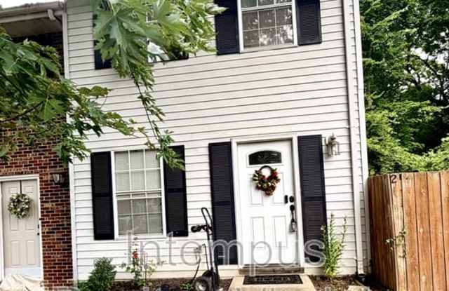 2 Kingsbridge Ct photos photos 2 Kingsbridge Ct photos photos