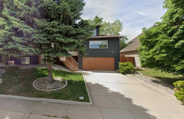 West side home in Mountain Shadows D11 Schools photos photos