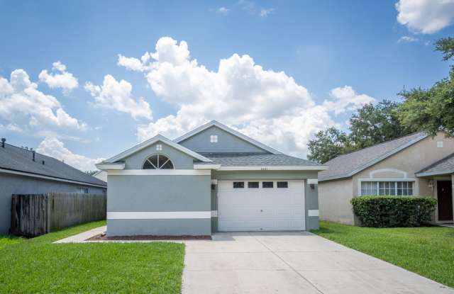 3 bedroom 2 bathroom 1.5 car garage home photos photos