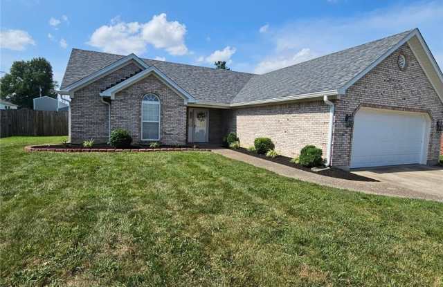 4223 Limestone Trace Gallery 1