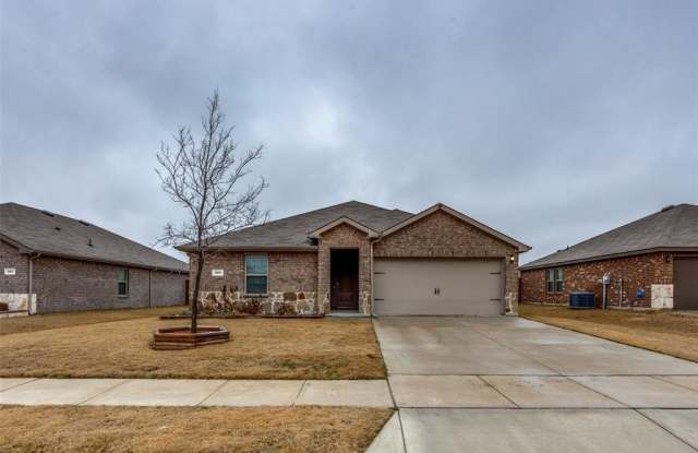 309 Patina Street photos photos