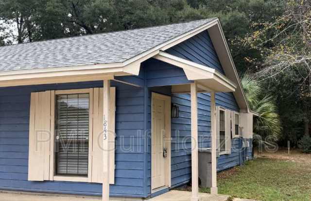 1843 San Dollar Cir photos photos