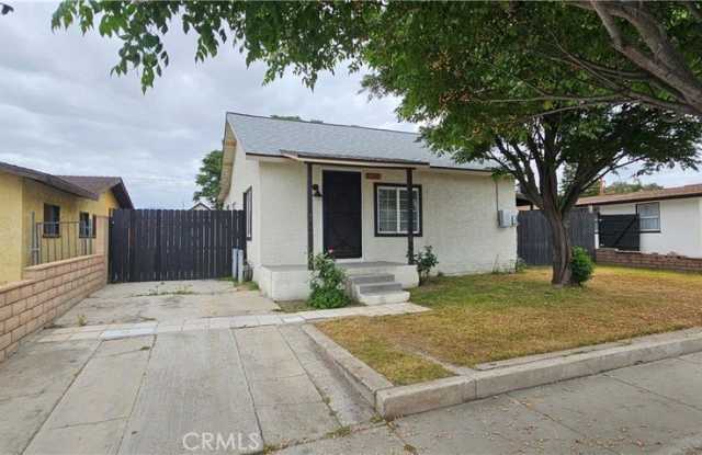 1130 Webster Street photos photos