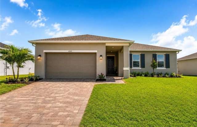 6543 Estero Bay Dr Gallery 1