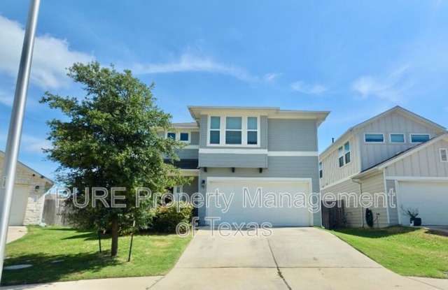 10400 Alemoor Dr photos photos