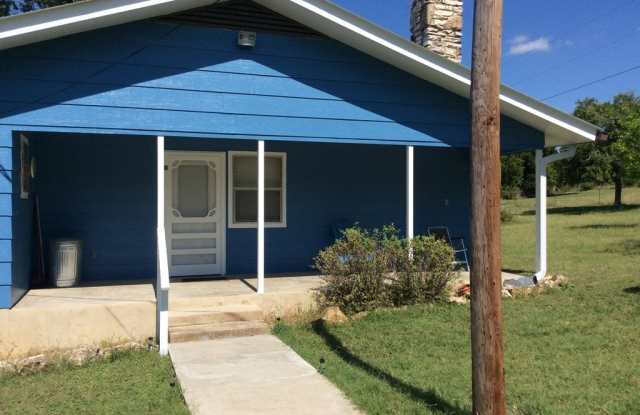 52 Meadows Ln Gallery 4