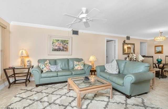 4300 Belair Ln unit: 1 photos photos 4300 Belair Ln unit: 1 photos photos