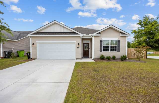 400 Louisia Mae Way photos photos