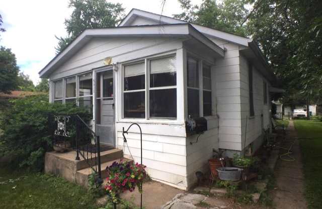 5310 Knox Avenue North photos photos 5310 Knox Avenue North photos photos