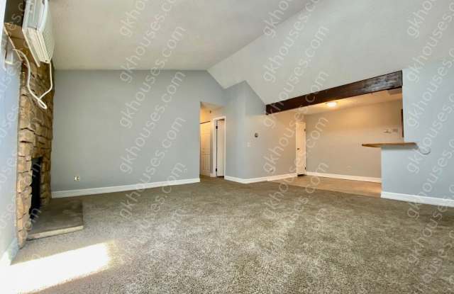 381 South Ames Street #E305 Gallery 4
