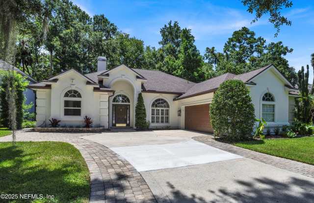 840 MILL STREAM Road photos photos