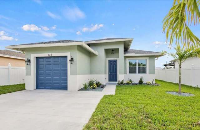 132 NW 11TH AVE #132 BOYNTON BEACH, FL 33435 photos photos