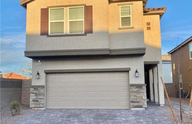 5706 Holbeche Street photos photos