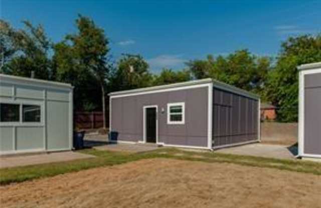 3025 Sappington Place Gallery 2