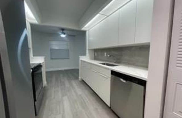 1601 Abaco Dr photos photos