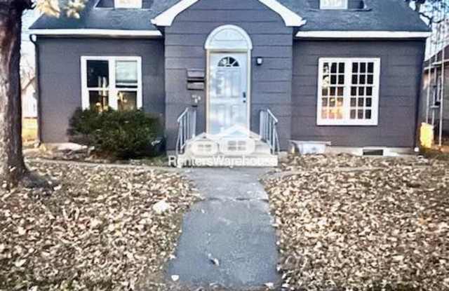 704 8th Avenue South photos photos 704 8th Avenue South photos photos