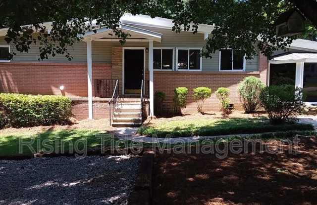 660 Hagood St photos photos