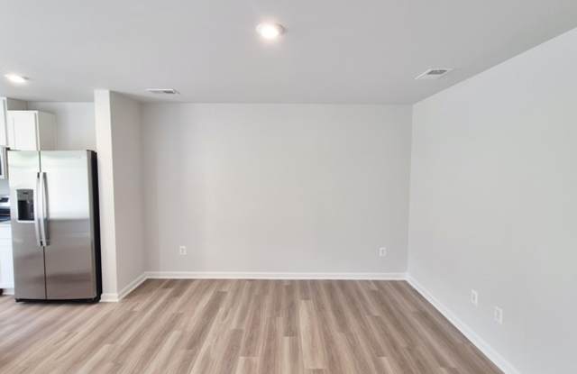 50 Grayson Village Dr Gallery 4