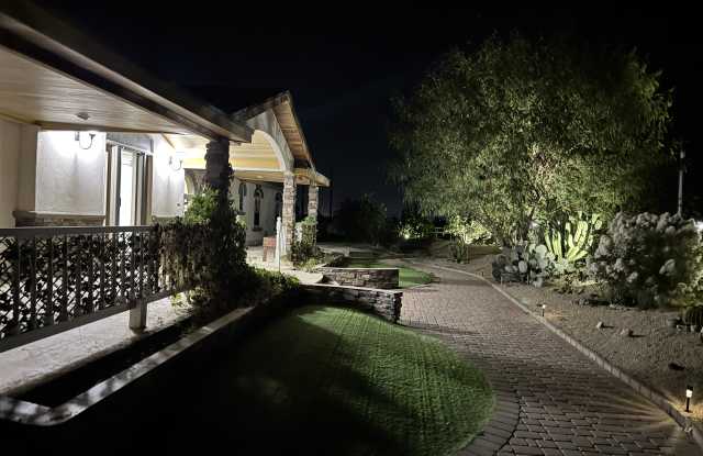 19238 East Starflower Drive photos photos