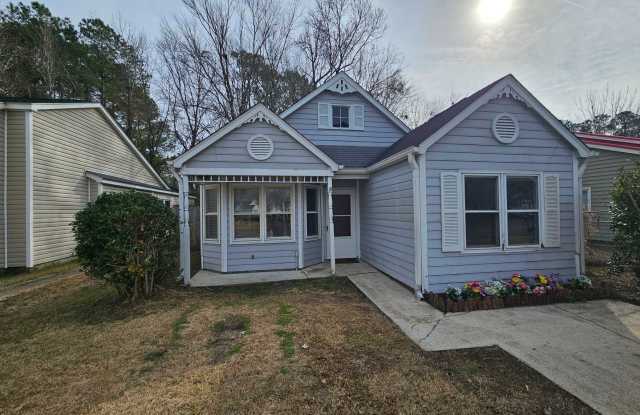Charming 3 bedroom 2 bathroom Home In Aragona Village! photos photos Charming 3 bedroom 2 bathroom Home In Aragona Village! photos photos