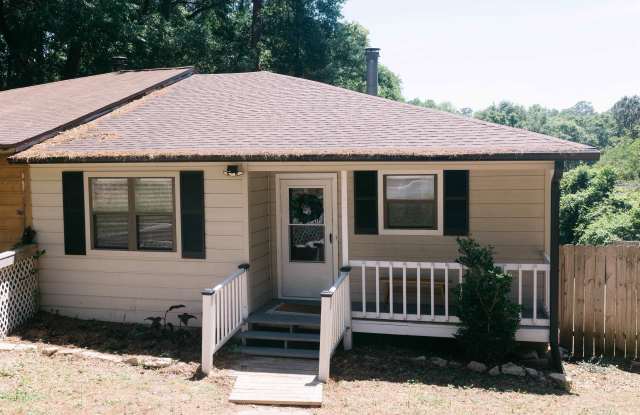 2597 Panther Road photos photos