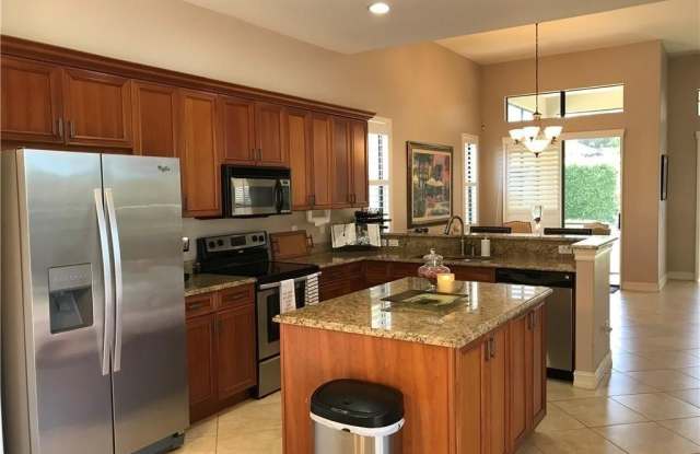8314 Provencia Court Gallery 2
