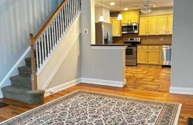 1912 W 14TH ST photos photos