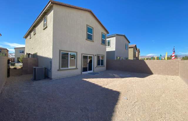 Home for Rent photos photos