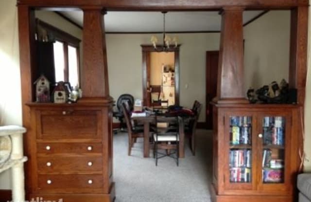 542 W 29th St 1 - 542 W 29th St, Erie, PA 16508