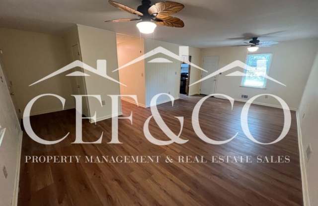 13 Willow Pines Court Gallery 3