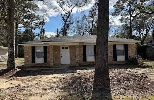 1404 Darwood Drive photos photos
