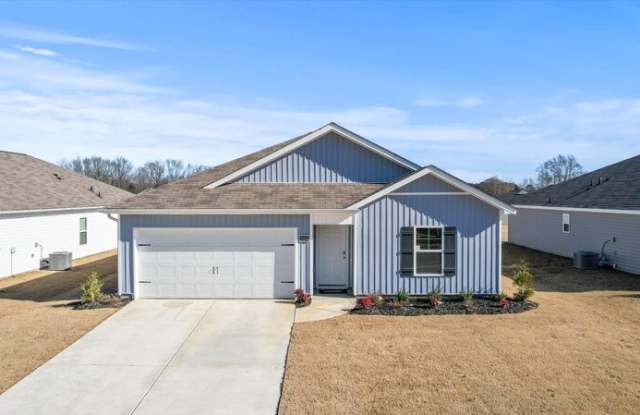 10003 Sequoyah Cove Drive photos photos